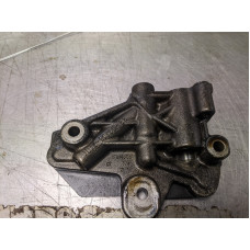14B116 Right Variable Valve Timing Solenoid Housing 09-10 Ford F-250 Super Duty 5.4 3L3E6C260EB